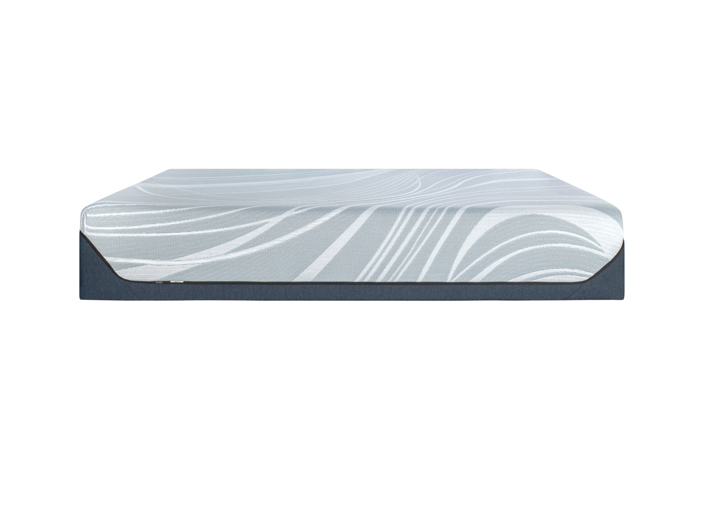 Tempurpedic LuxeAlign 2.0 Firm