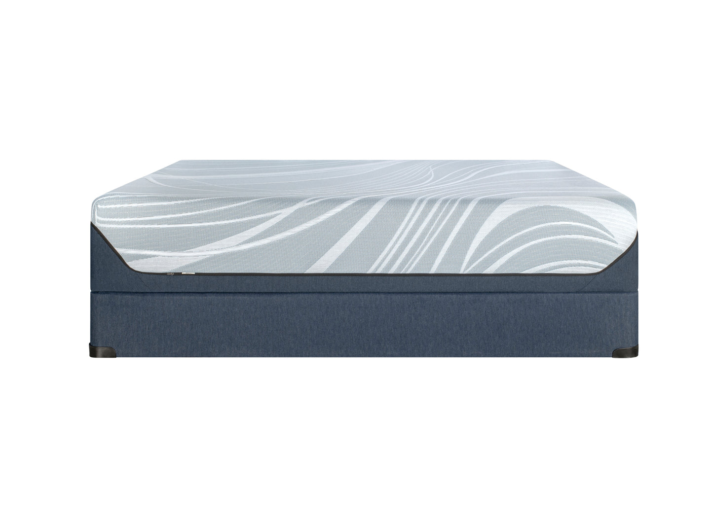 Tempurpedic LuxeAlign 2.0 Soft