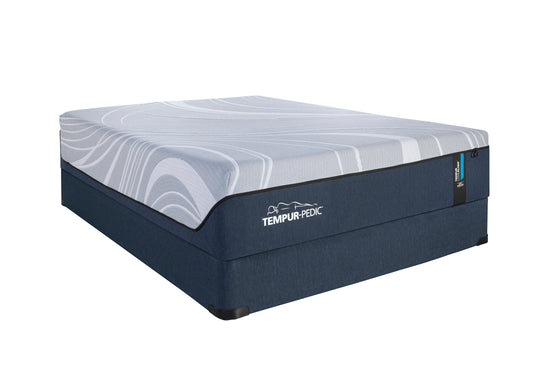 Tempurpedic LuxeAlign 2.0 Soft