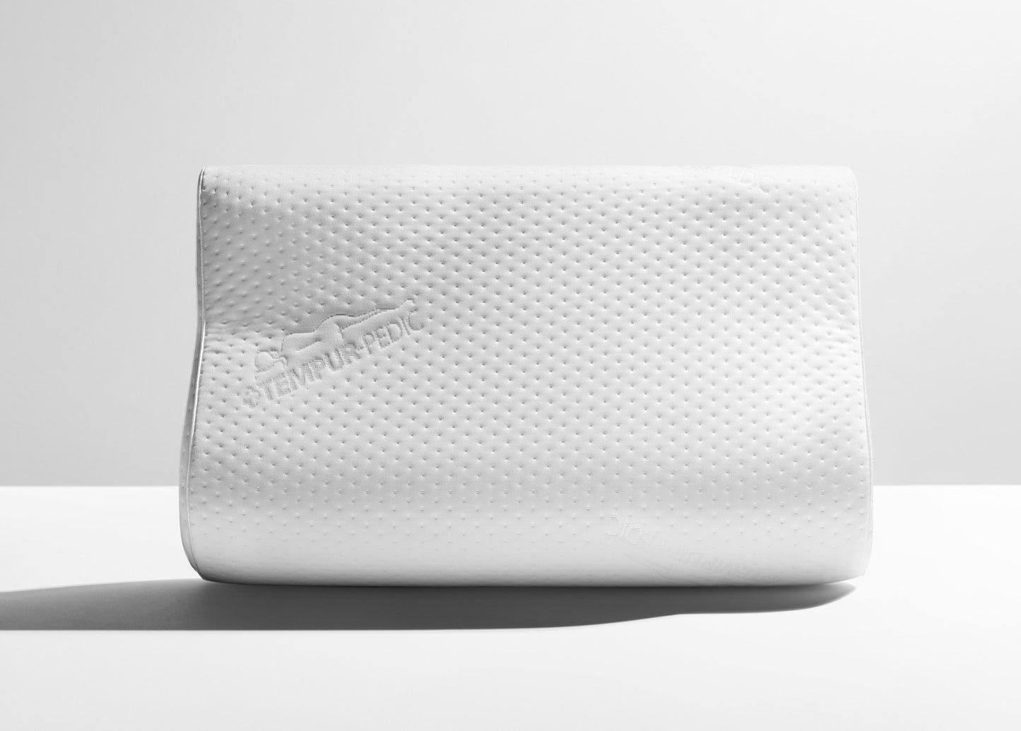 TEMPUR Neck Pillow Large