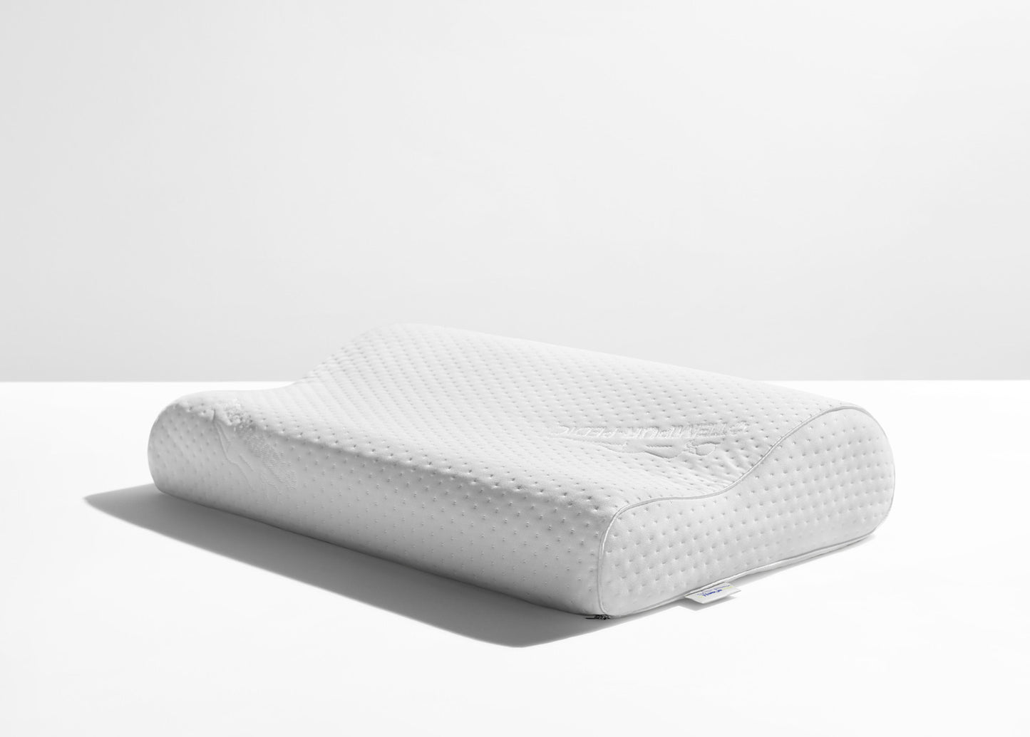TEMPUR Neck Pillow Large