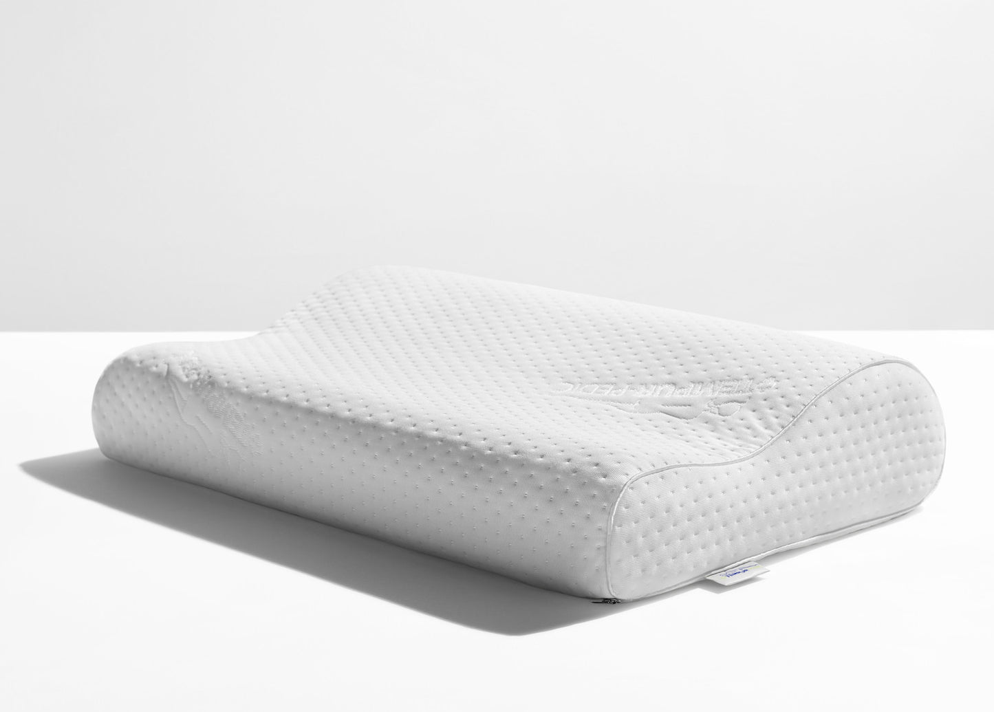 TEMPUR Neck Pillow Small