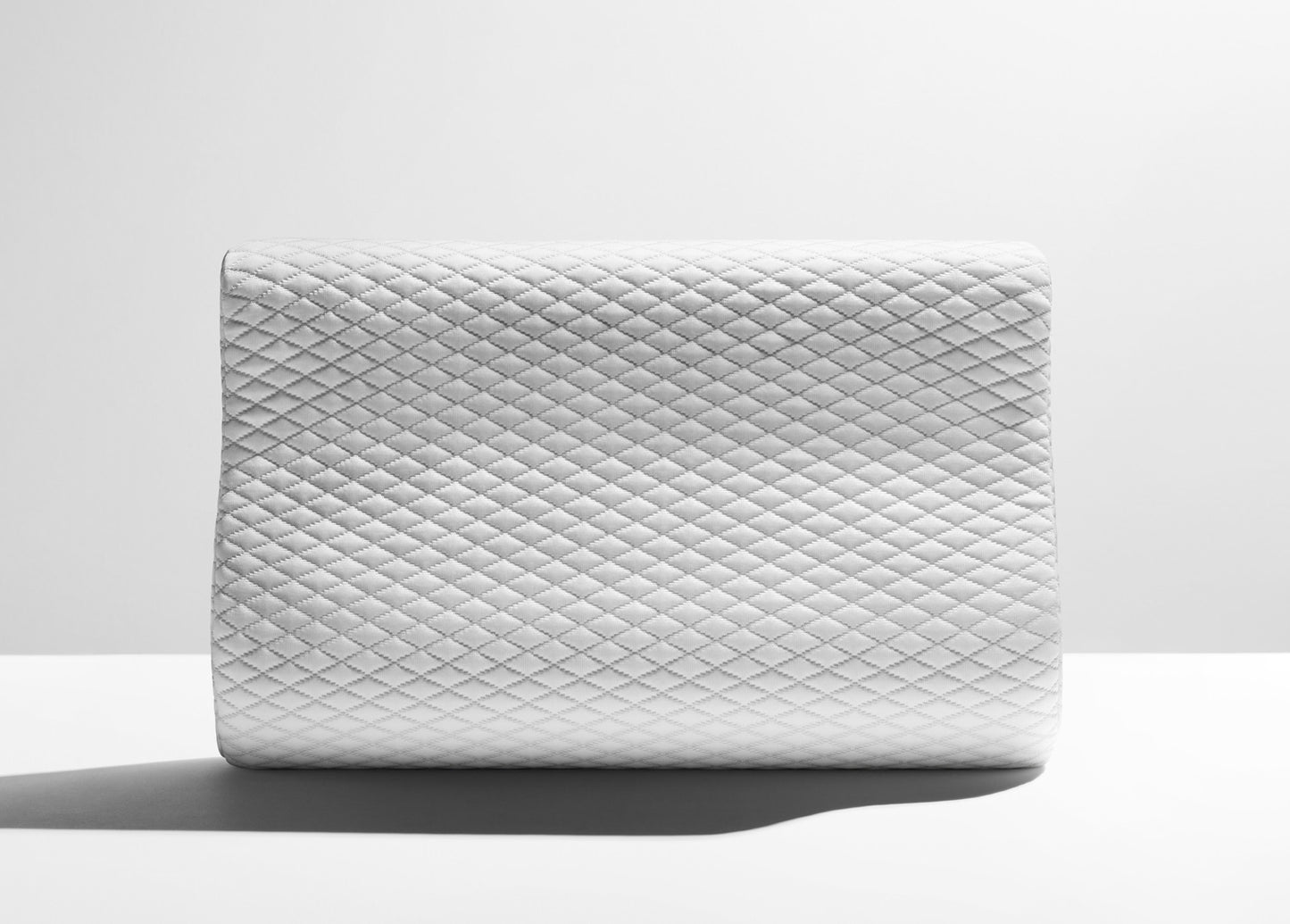 TEMPUR Neck Pillow Med