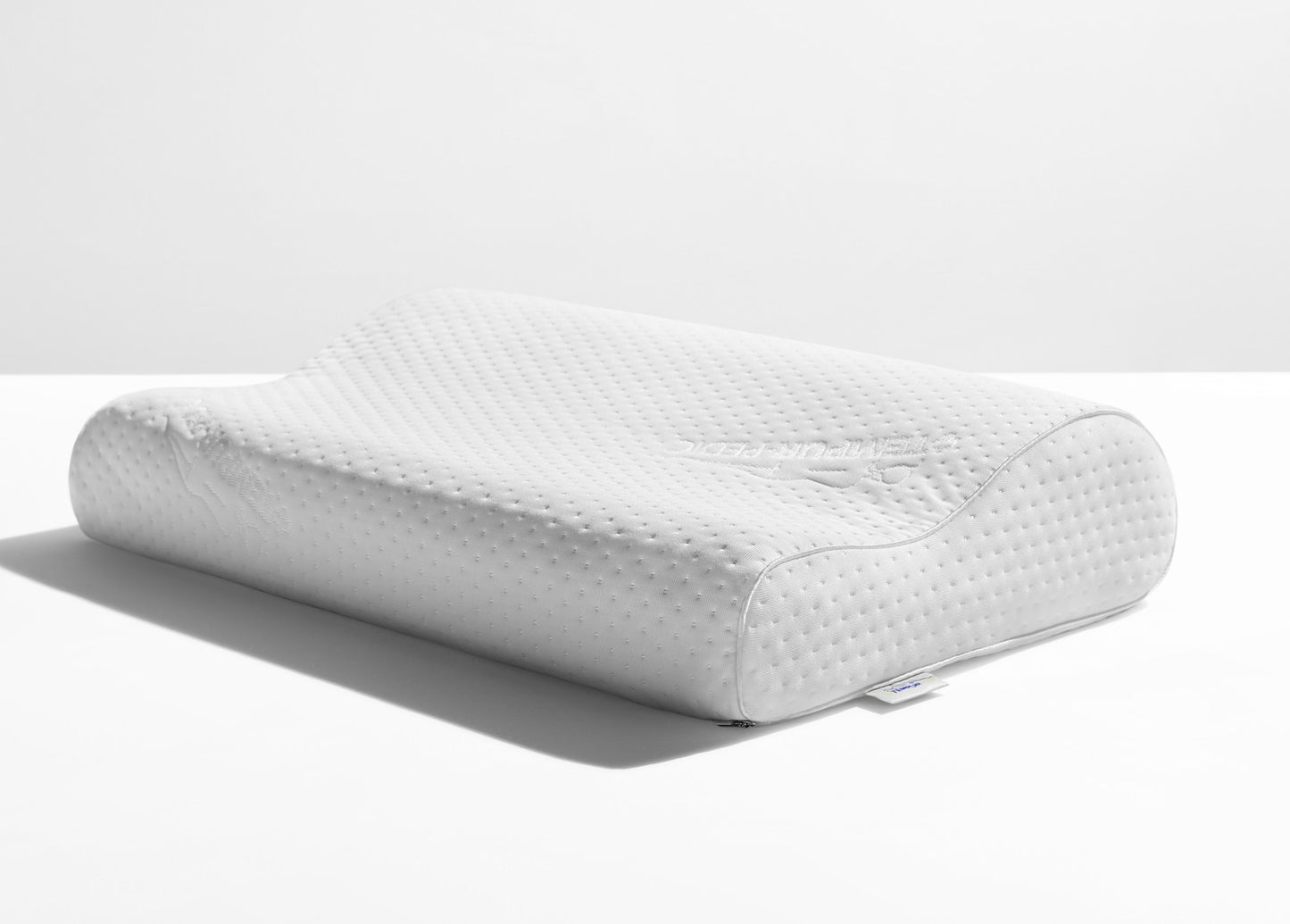 TEMPUR Neck Pillow Med