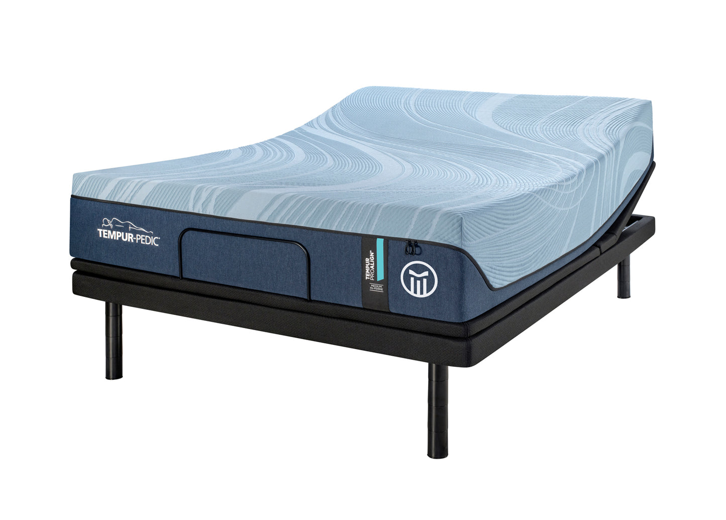Tempurpedic ProAlign 2.0 Hybrid