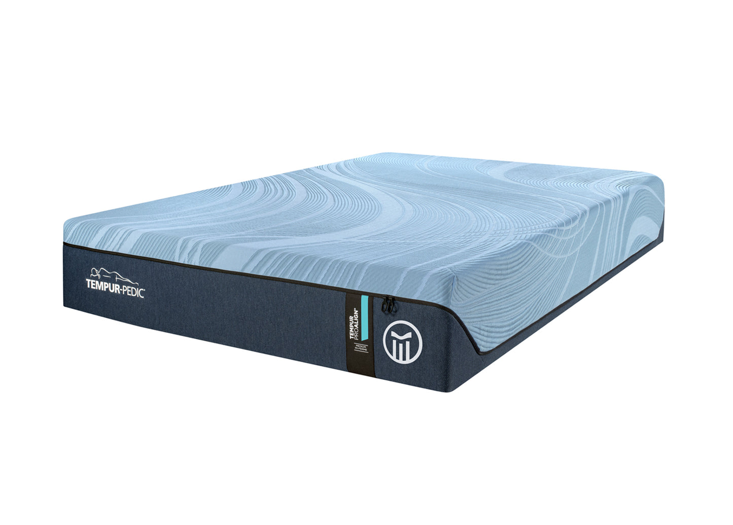 Tempurpedic ProAlign 2.0 Hybrid