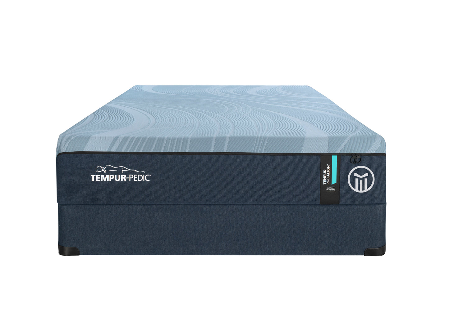 Tempurpedic ProAlign 2.0 Hybrid