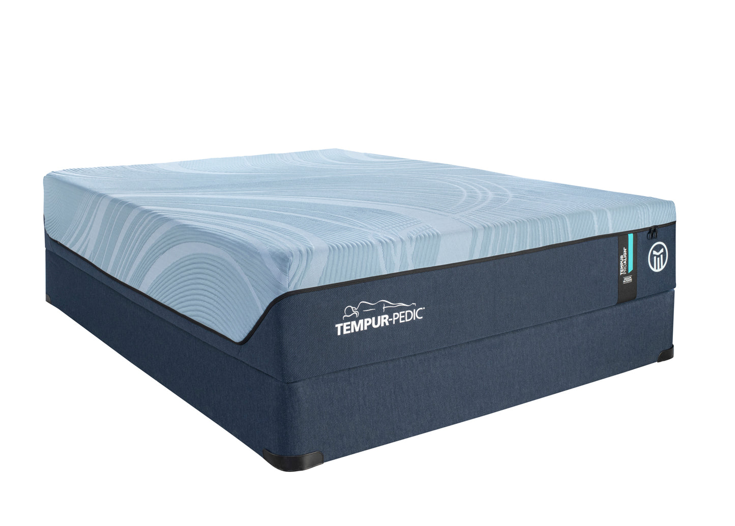 Tempurpedic ProAlign 2.0 Hybrid