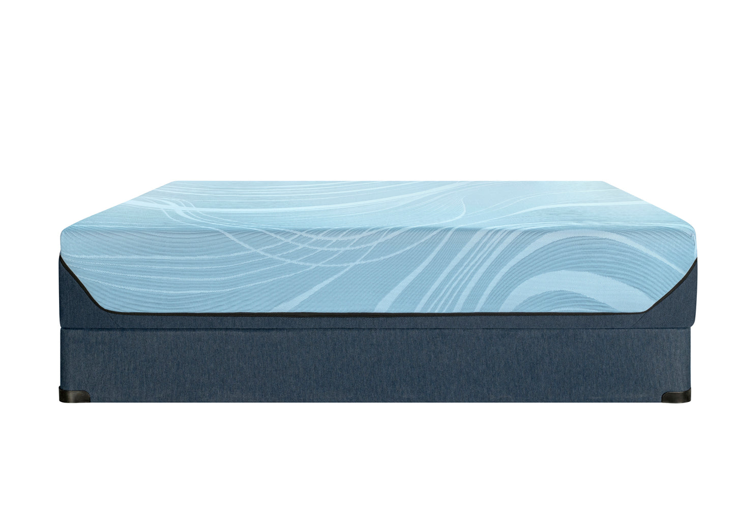 Tempurpedic ProAlign 2.0 Hybrid