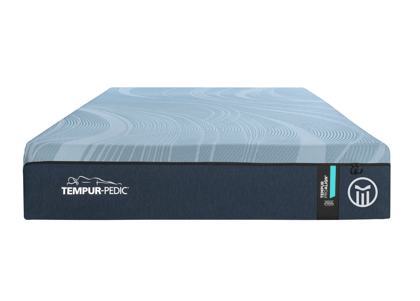 Tempurpedic ProAlign 2.0 Hybrid