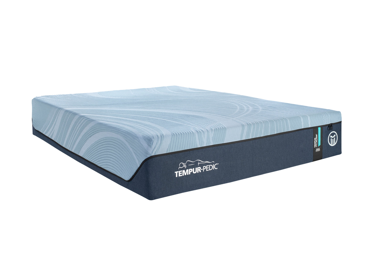 Tempurpedic ProAlign 2.0 Hybrid