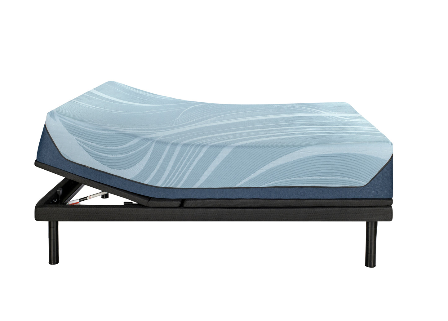 Tempurpedic ProAlign 2.0 Medium