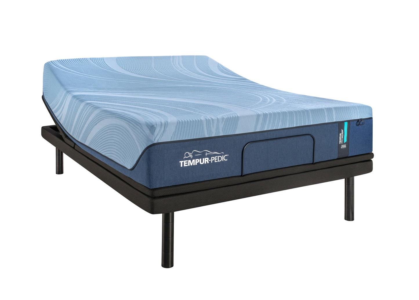 Tempurpedic ProAlign 2.0 Medium