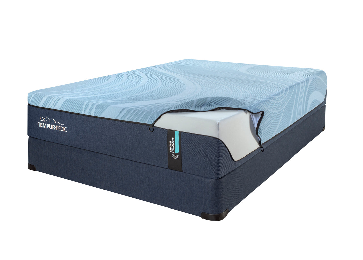 Tempurpedic ProAlign 2.0 Medium