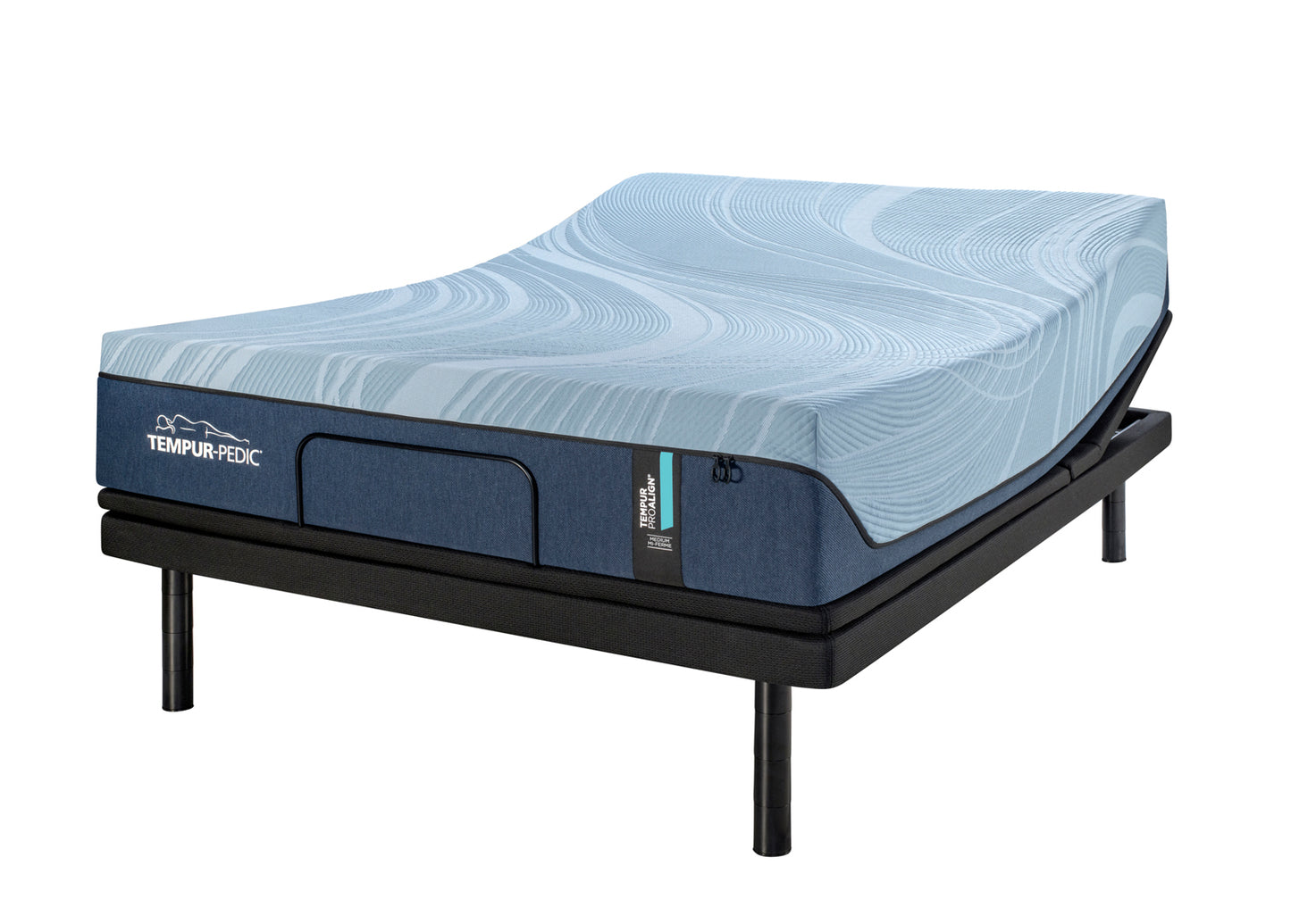 Tempurpedic ProAlign 2.0 Medium