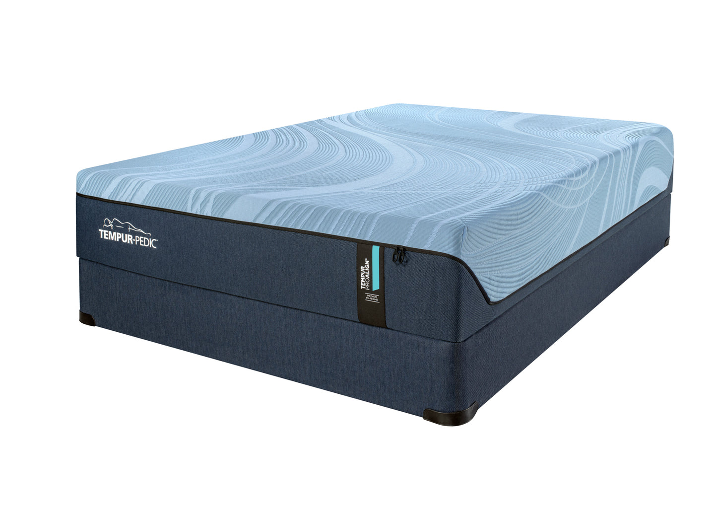 Tempurpedic ProAlign 2.0 Medium