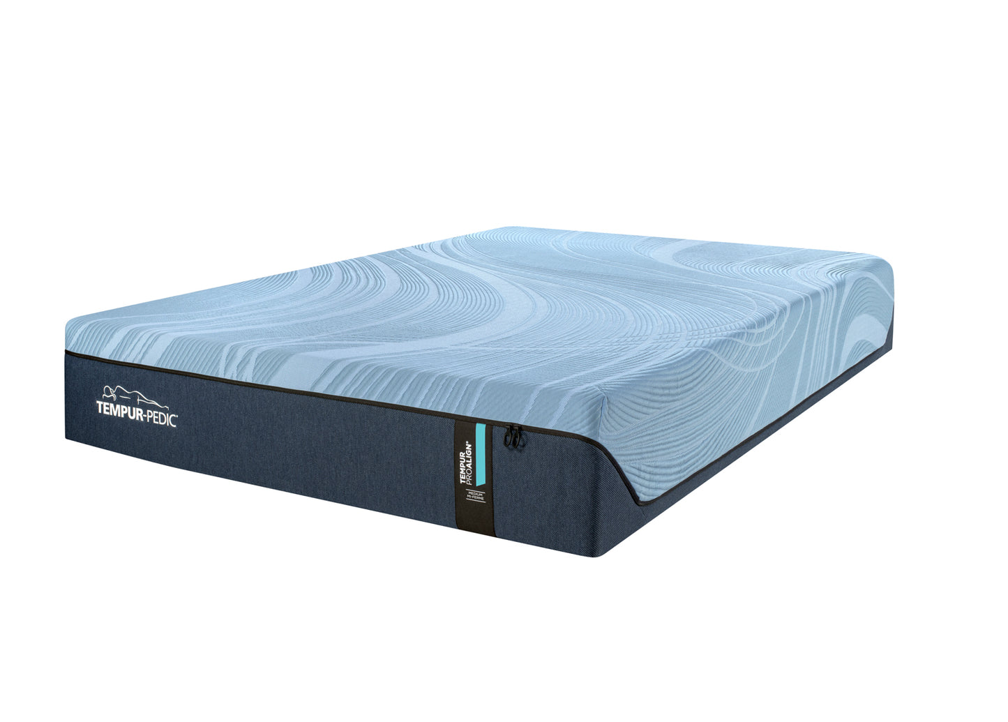 Tempurpedic ProAlign 2.0 Medium