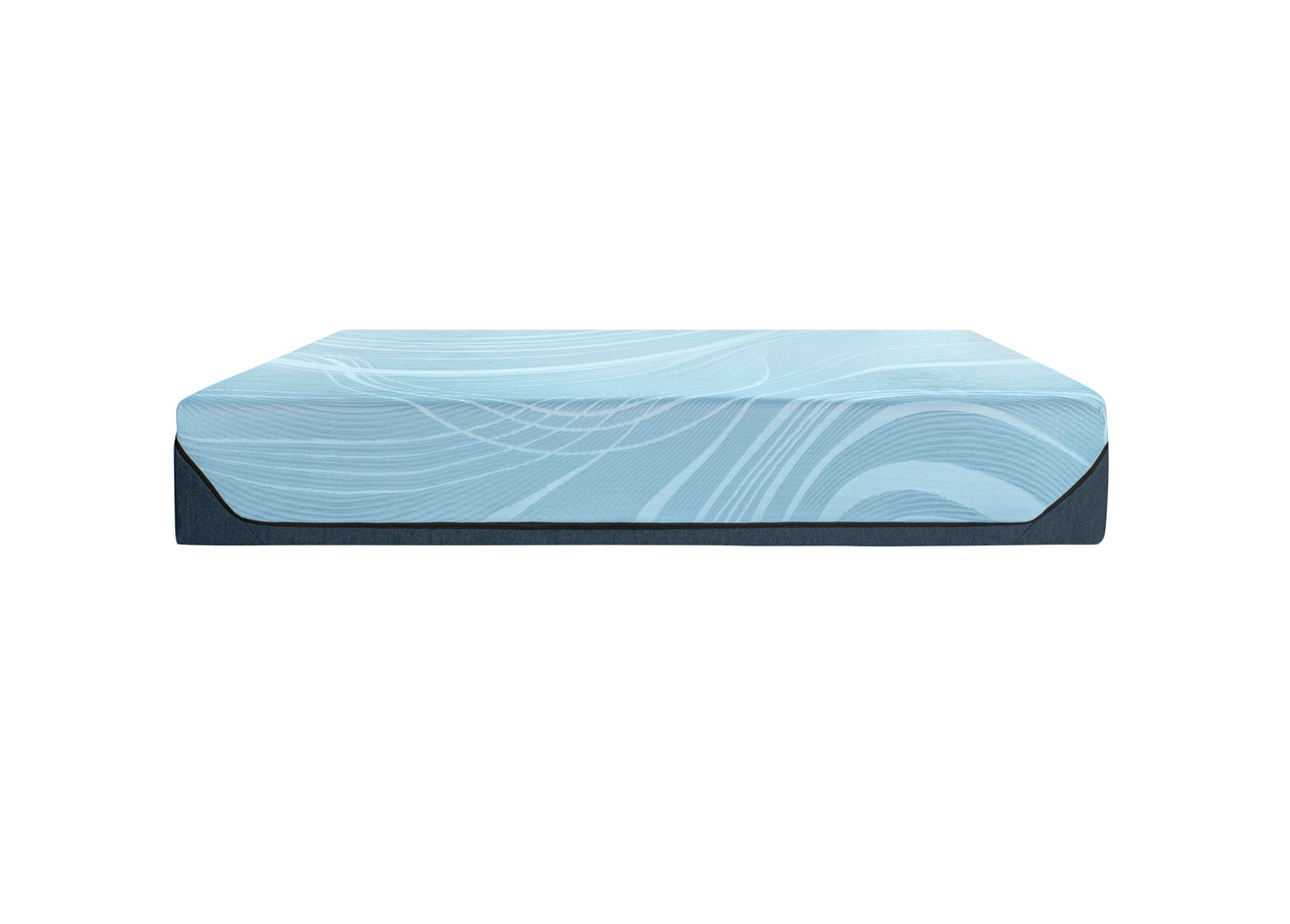 Tempurpedic ProAlign 2.0 Medium