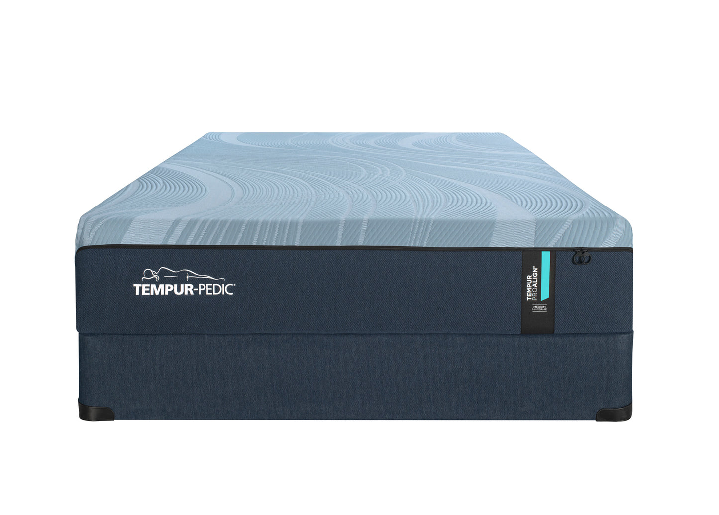 Tempurpedic ProAlign 2.0 Medium