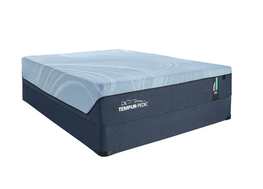 Tempurpedic ProAlign 2.0 Medium