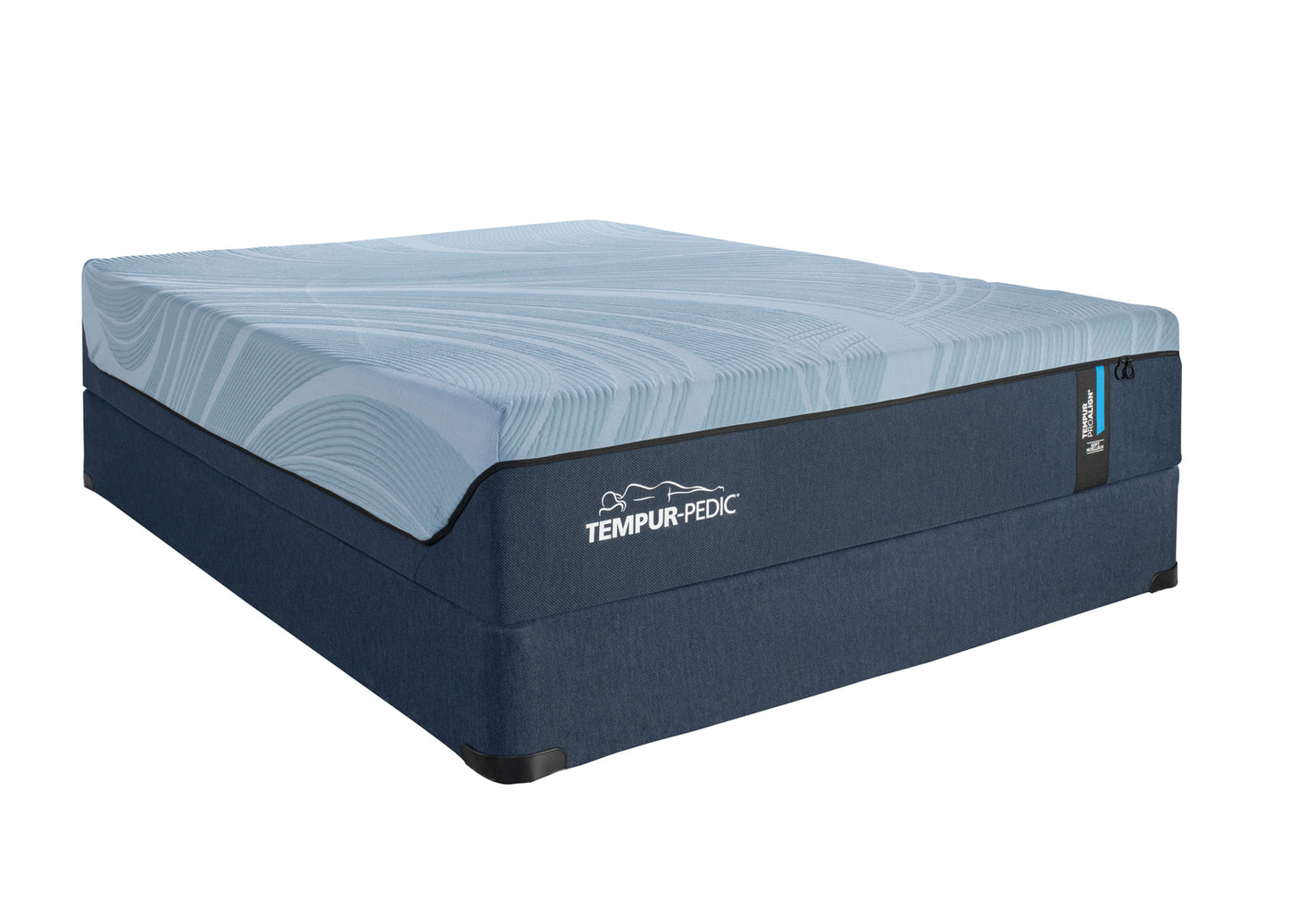 Tempurpedic ProAlign 2.0 Soft