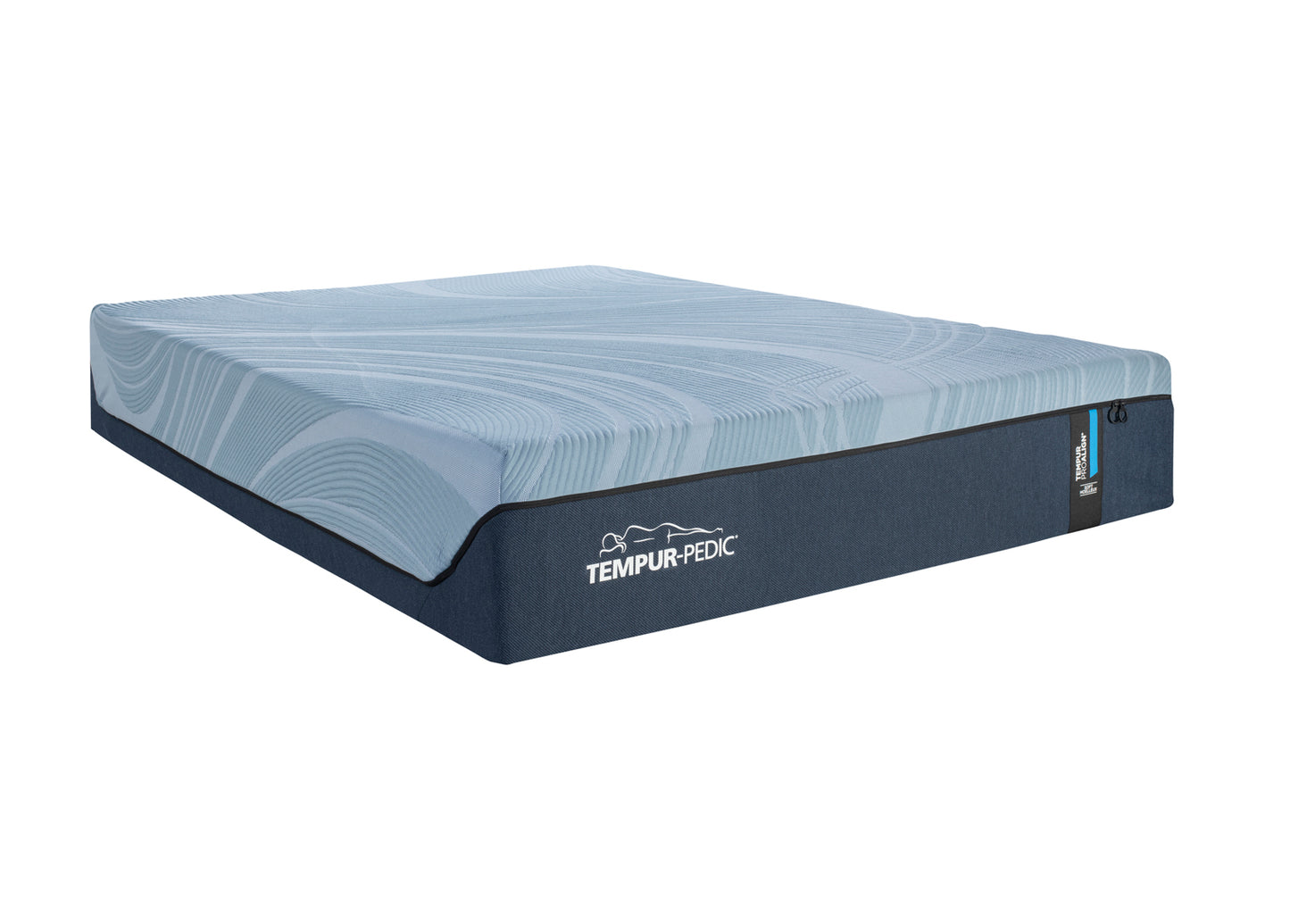 Tempurpedic ProAlign 2.0 Soft