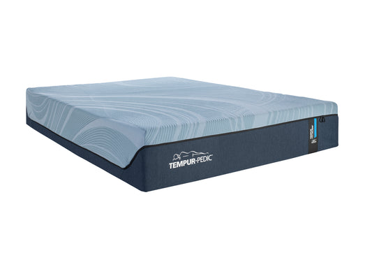 Tempurpedic ProAlign 2.0 Soft