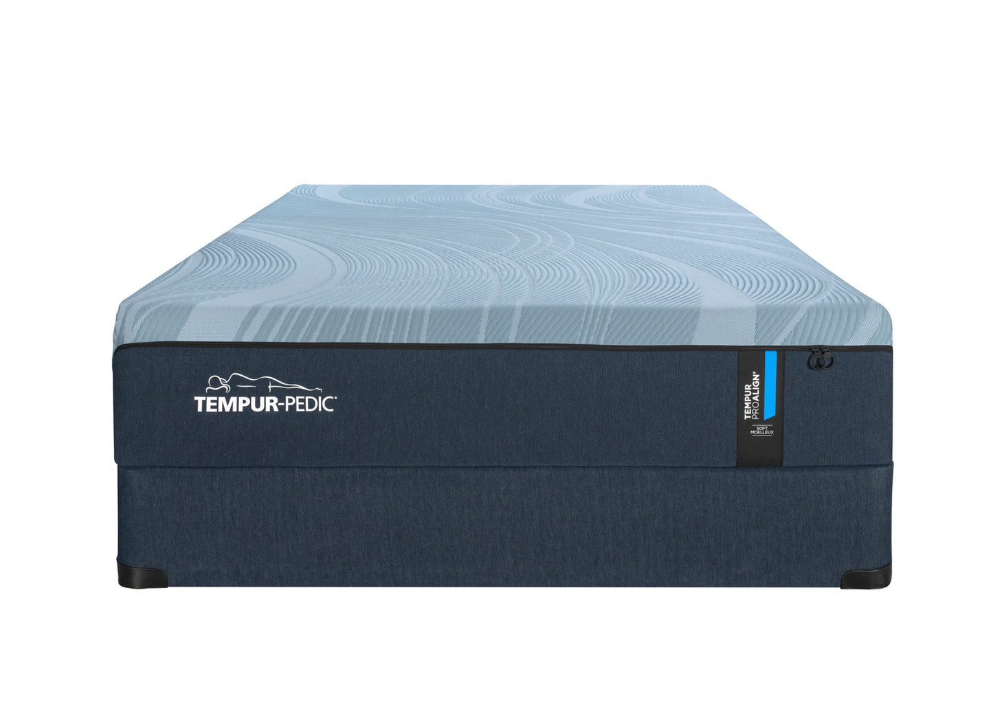 Tempurpedic ProAlign 2.0 Soft