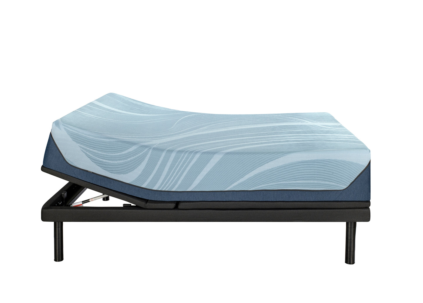 Tempurpedic ProAlign 2.0 Soft