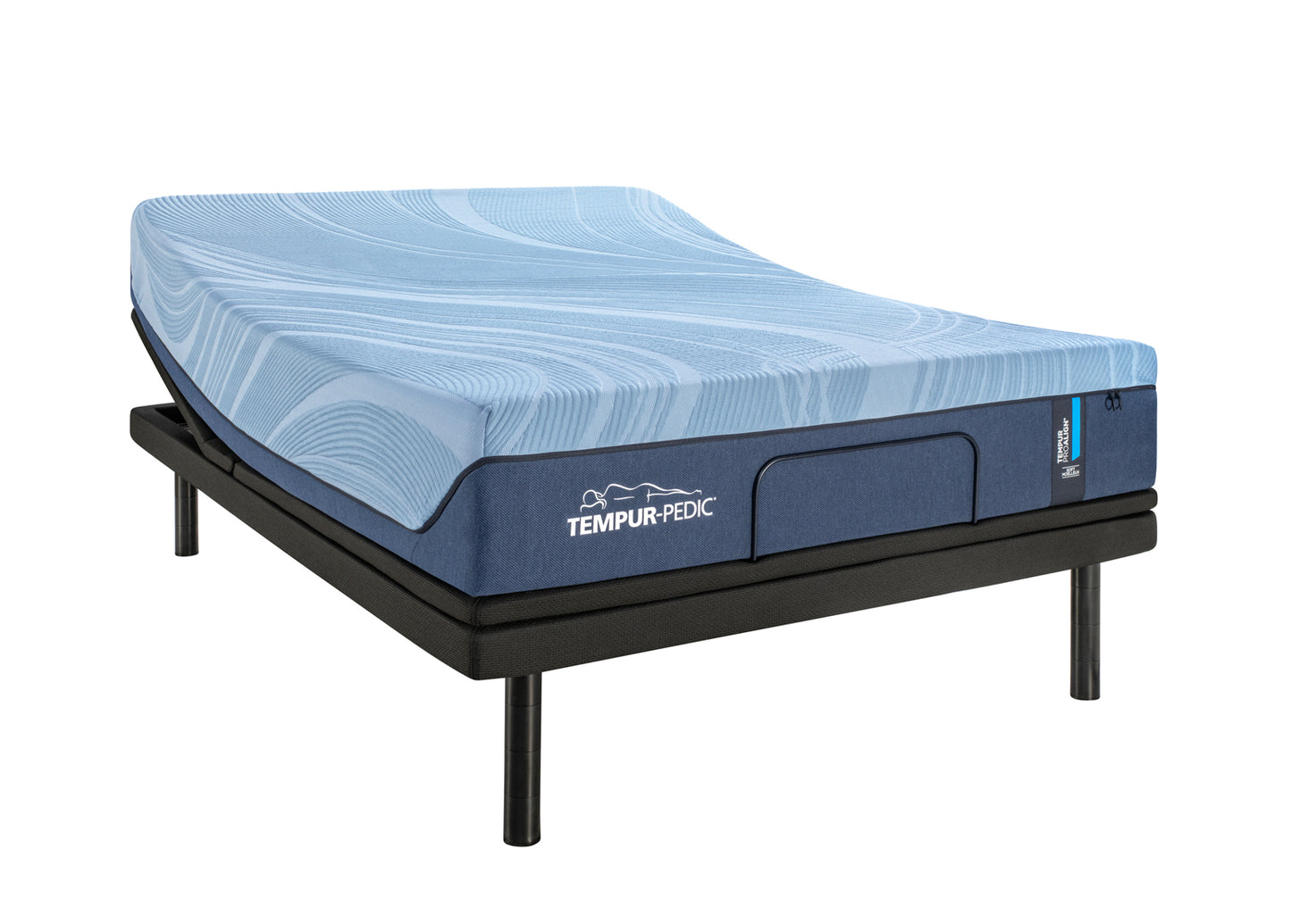 Tempurpedic ProAlign 2.0 Soft