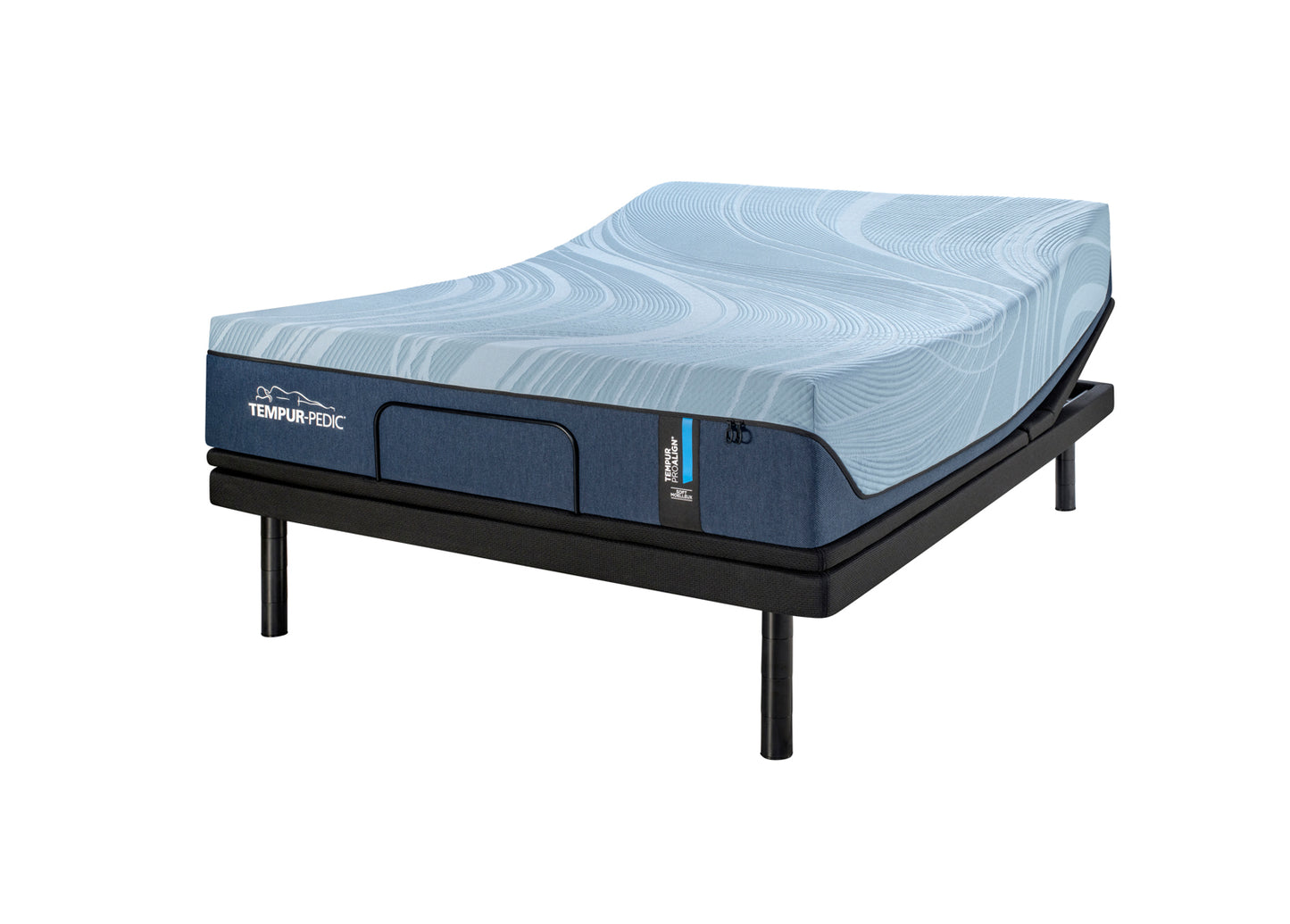 Tempurpedic ProAlign 2.0 Soft