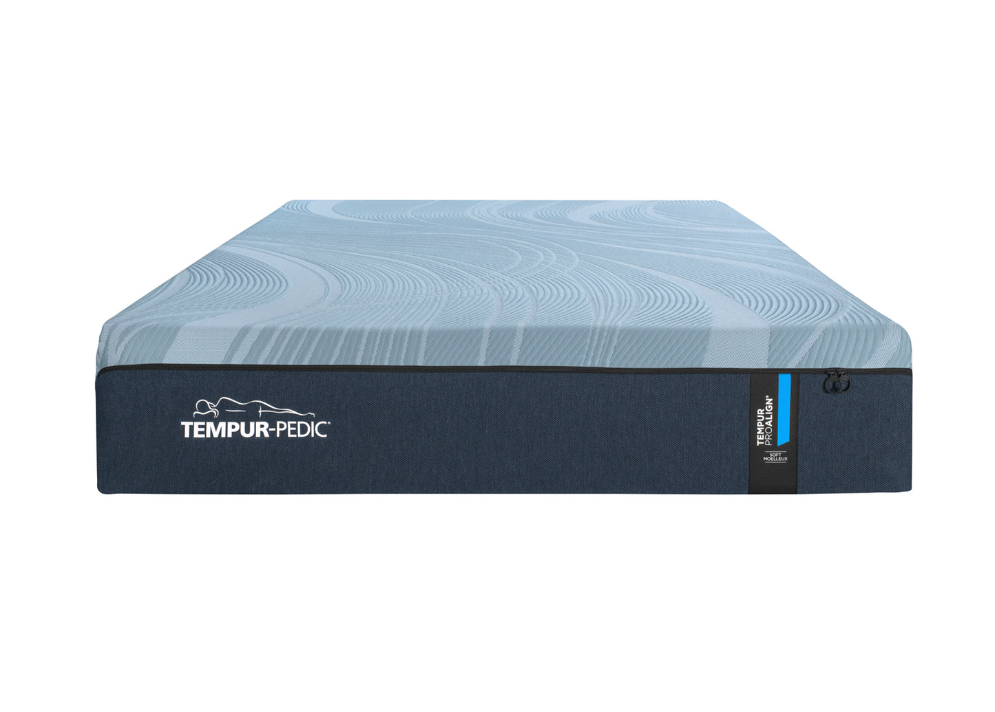 Tempurpedic ProAlign 2.0 Soft