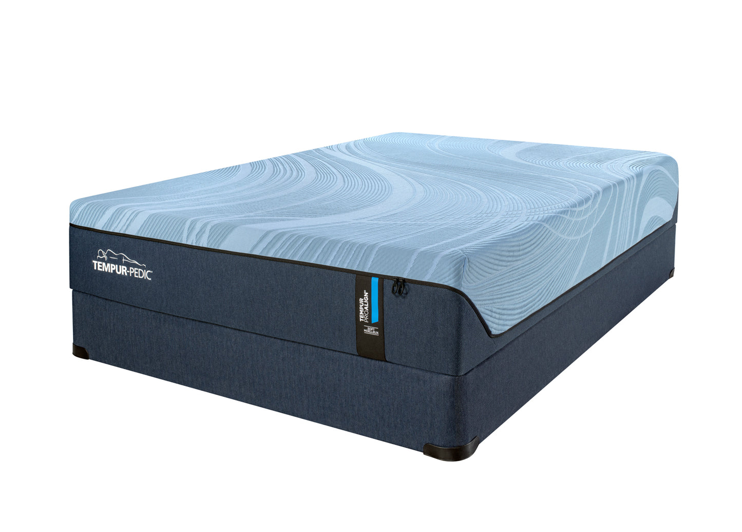 Tempurpedic ProAlign 2.0 Soft