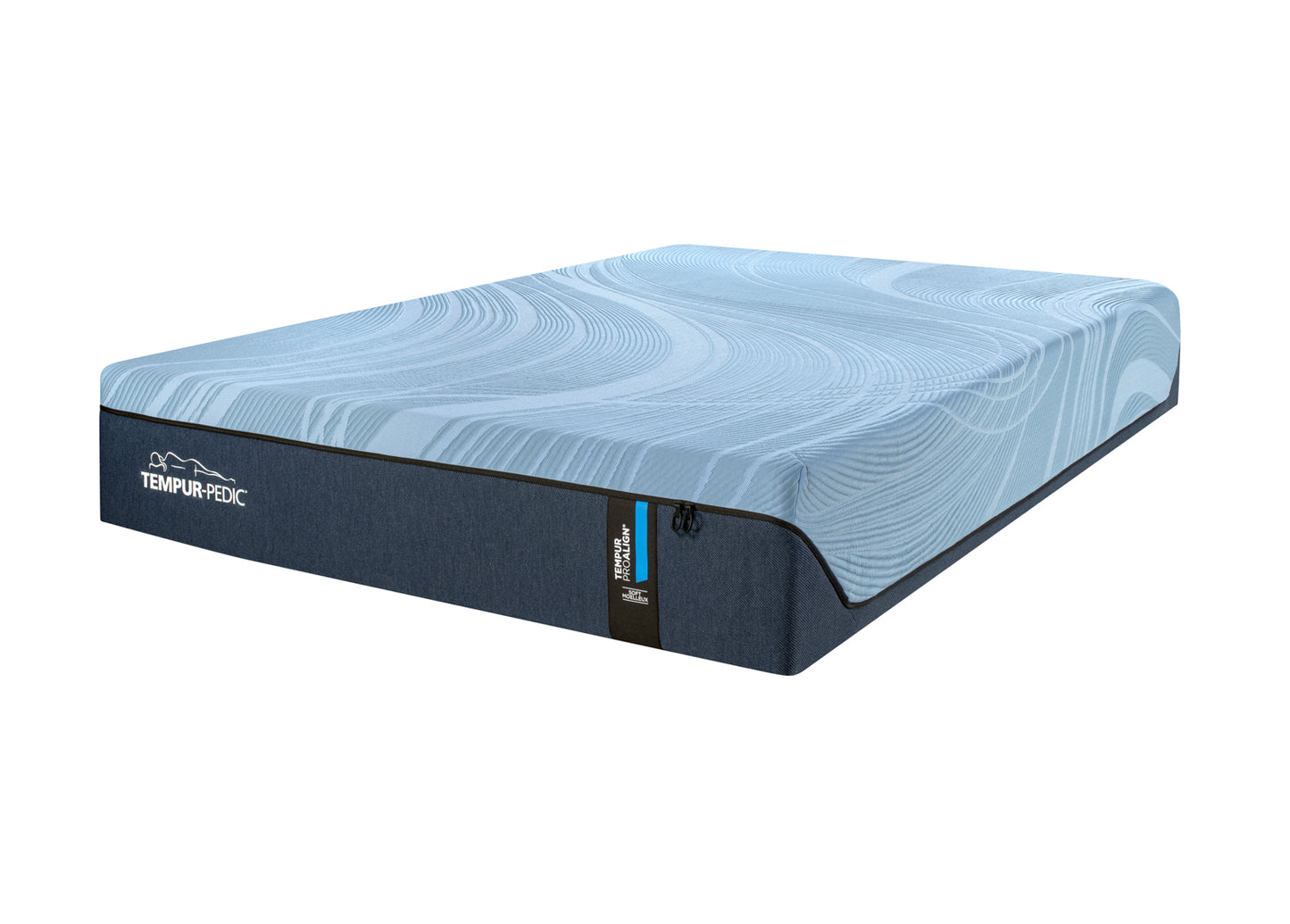 Tempurpedic ProAlign 2.0 Soft