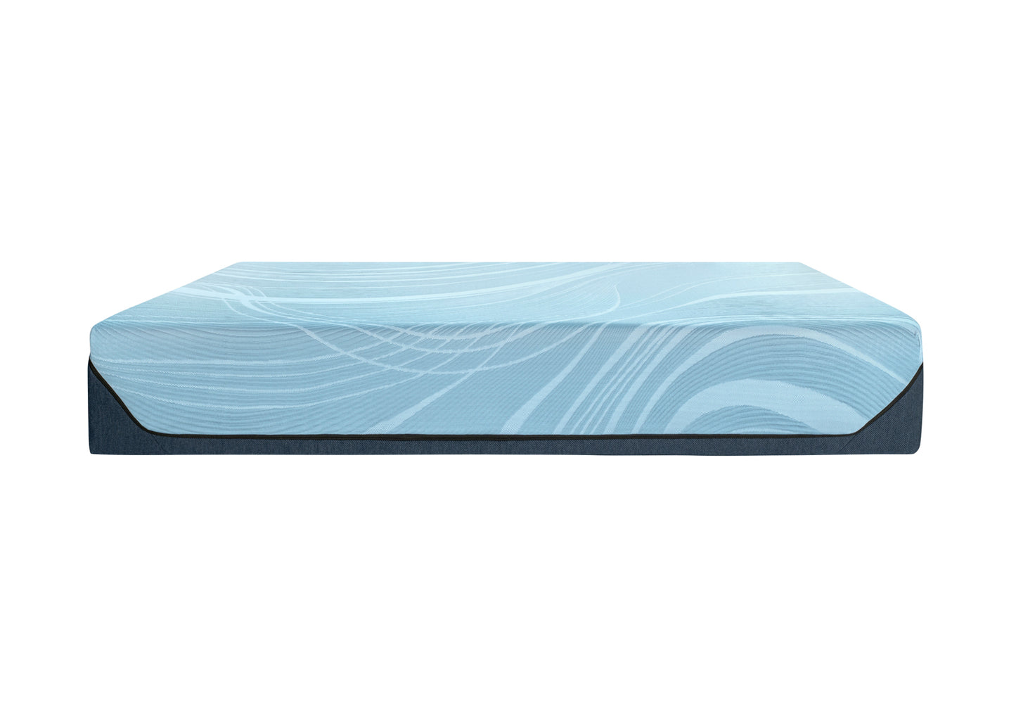 Tempurpedic ProAlign 2.0 Soft