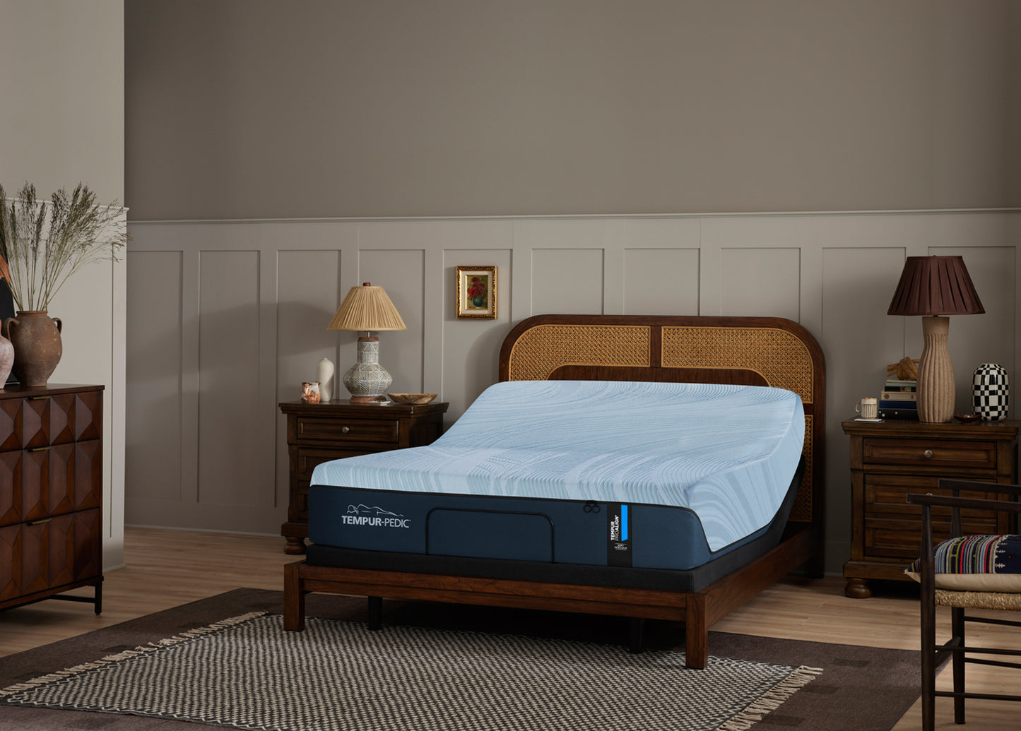 Tempurpedic ProAlign 2.0 Soft