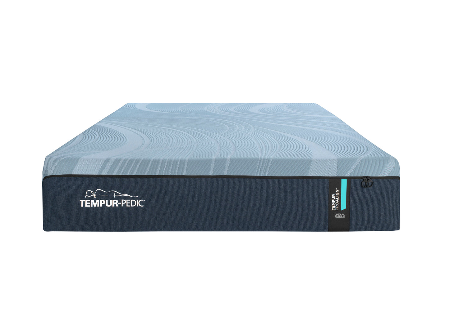 Tempurpedic ProAlign 2.0 Medium
