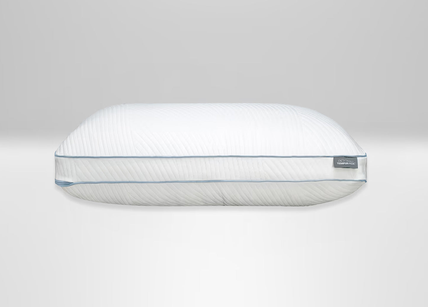 TEMPUR Align® ProBlend™