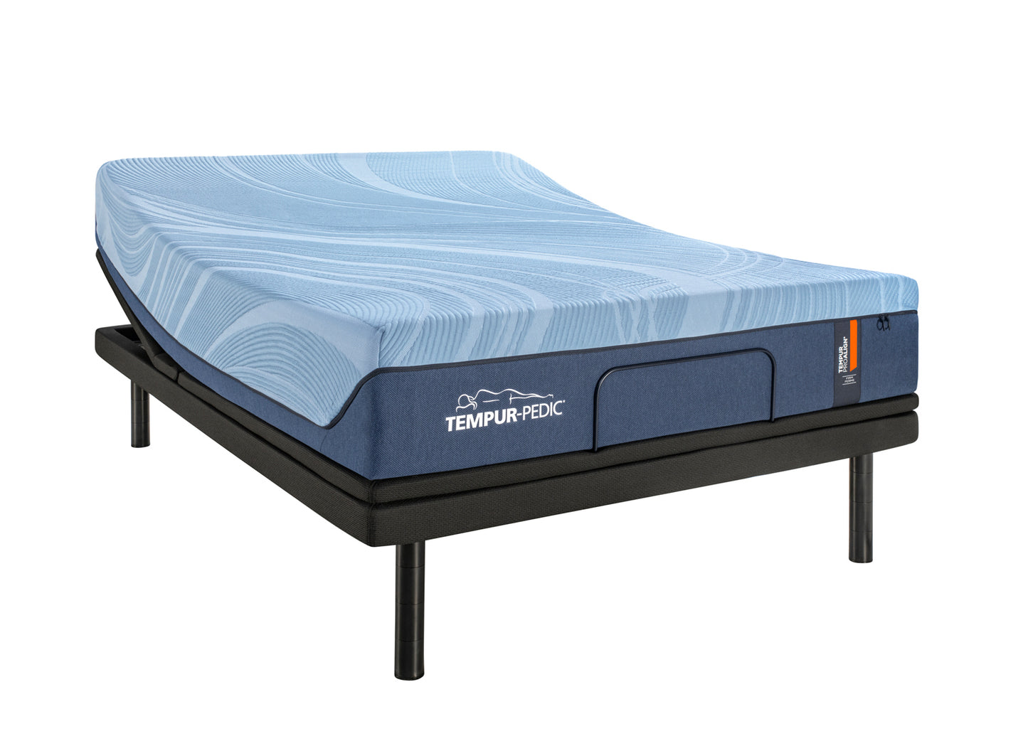 Tempurpedic ProAlign 2.0 Firm