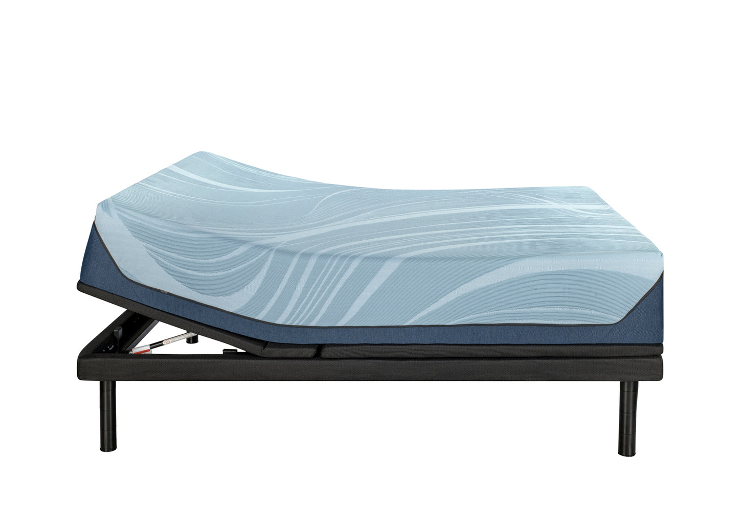 Tempurpedic ProAlign 2.0 Firm