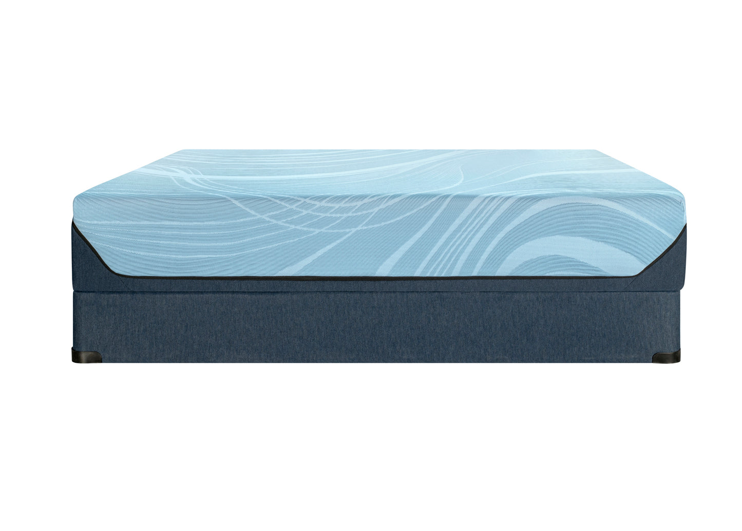 Tempurpedic ProAlign 2.0 Firm