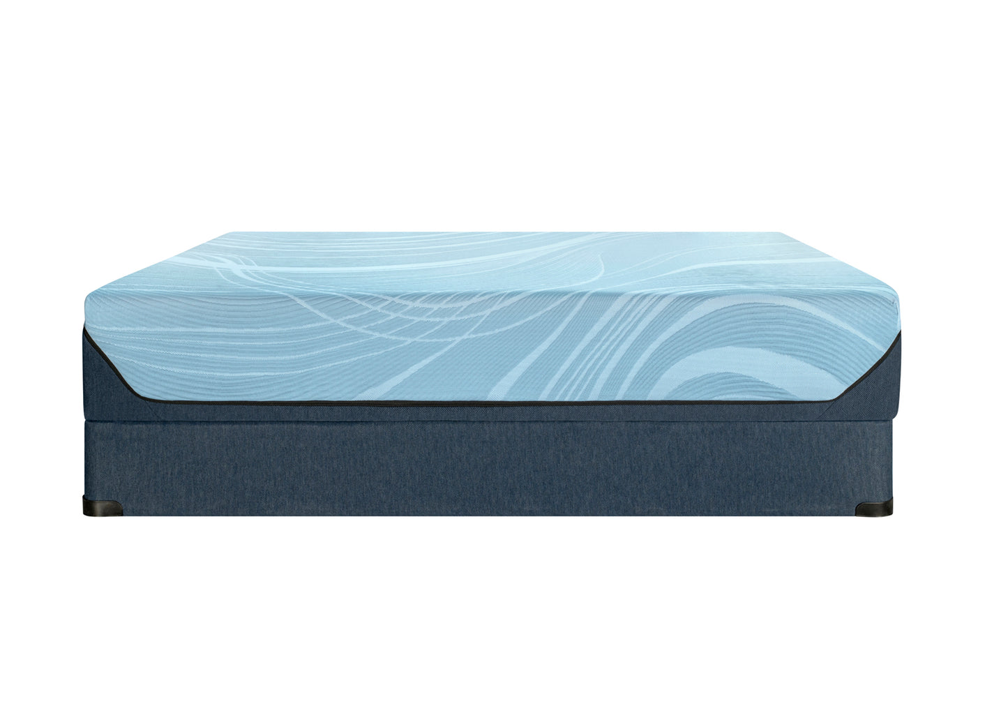 Tempurpedic ProAlign 2.0 Firm