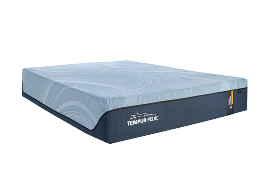 Tempurpedic ProAlign 2.0 Firm