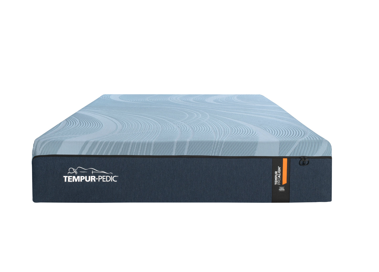 Tempurpedic ProAlign 2.0 Firm