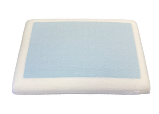 Stratus MaxCool Gel Pillow