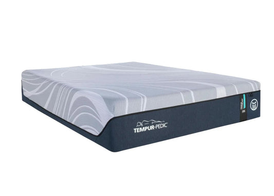 Tempurpedic LuxeAlign 2.0 Hybrid