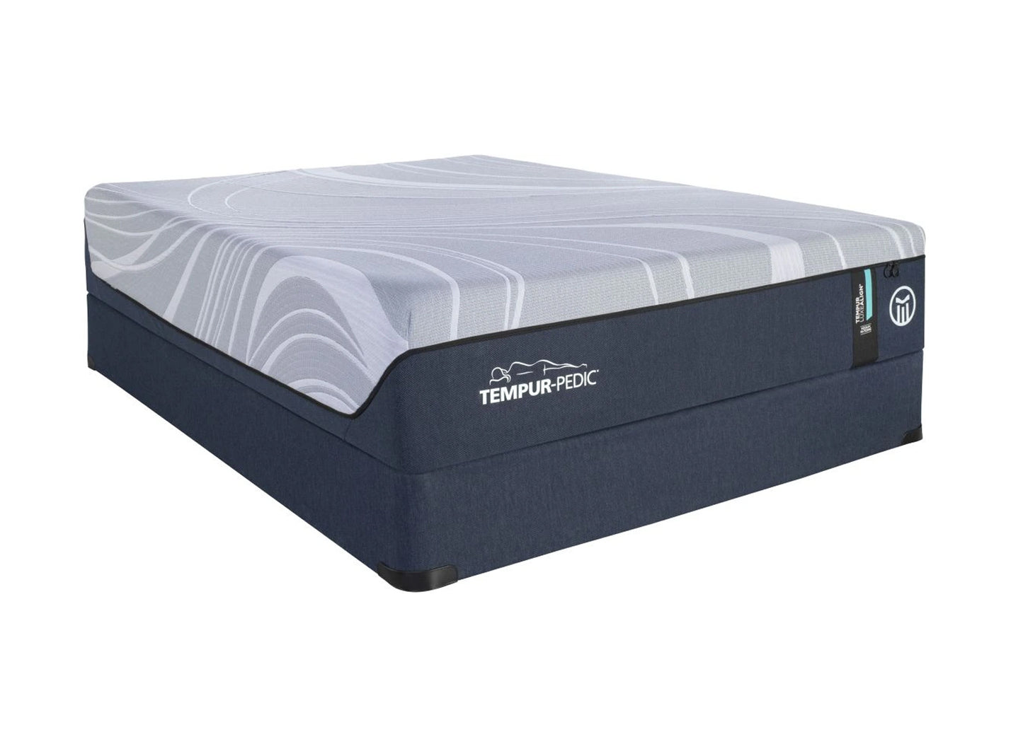 Tempurpedic LuxeAlign 2.0 Hybrid