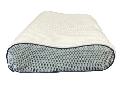 Nimbus Neck Support Pillow